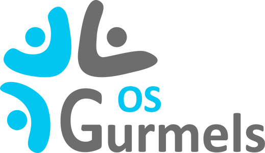 Orientierungsschule Gurmels